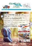 Hartheim am Rhein, Wöchentliche Ausgabe