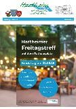 Hartheim am Rhein, Wöchentliche Ausgabe