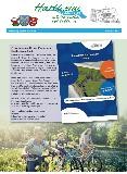Hartheim am Rhein, Wöchentliche Ausgabe