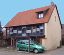 Haus Hoffarth